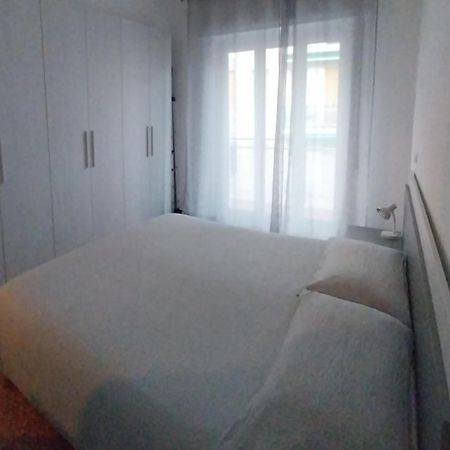 A Casa Di Anna Apartment Finale Ligure Exterior foto